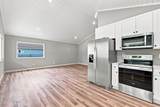 157 Long Pond Loop - Photo 5