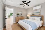 157 Long Pond Loop - Photo 8