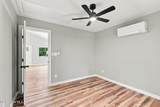157 Long Pond Loop - Photo 9