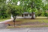 3912 Debra Street - Photo 1