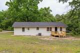 3912 Debra Street - Photo 10