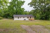 3912 Debra Street - Photo 11