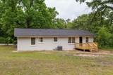 3912 Debra Street - Photo 12