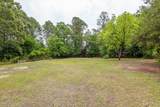 3912 Debra Street - Photo 13