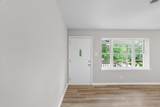 3912 Debra Street - Photo 14