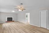 3912 Debra Street - Photo 15
