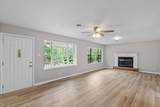 3912 Debra Street - Photo 16