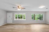 3912 Debra Street - Photo 17