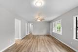 3912 Debra Street - Photo 18