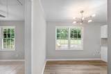 3912 Debra Street - Photo 19