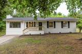 3912 Debra Street - Photo 2