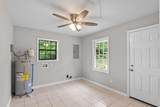 3912 Debra Street - Photo 20