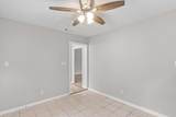 3912 Debra Street - Photo 21
