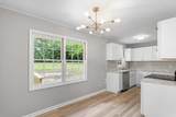 3912 Debra Street - Photo 22