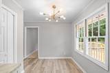 3912 Debra Street - Photo 23