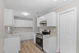 3912 Debra Street - Photo 24