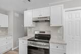 3912 Debra Street - Photo 25