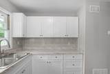 3912 Debra Street - Photo 26