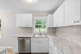 3912 Debra Street - Photo 27