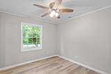 3912 Debra Street - Photo 28