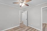 3912 Debra Street - Photo 29
