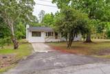 3912 Debra Street - Photo 3