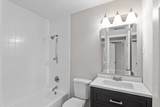 3912 Debra Street - Photo 30