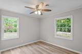 3912 Debra Street - Photo 31