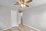3912 Debra Street - Photo 32