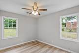 3912 Debra Street - Photo 33