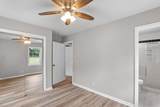 3912 Debra Street - Photo 34