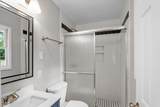 3912 Debra Street - Photo 35
