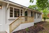 3912 Debra Street - Photo 5