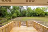 3912 Debra Street - Photo 6