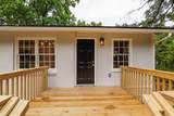 3912 Debra Street - Photo 7