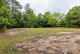 3912 Debra Street - Photo 8