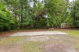3912 Debra Street - Photo 9