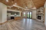 116 Short Oak Run - Photo 11