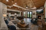 116 Short Oak Run - Photo 12