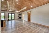 116 Short Oak Run - Photo 13