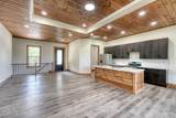 116 Short Oak Run - Photo 14