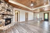116 Short Oak Run - Photo 15