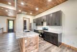 116 Short Oak Run - Photo 16