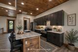 116 Short Oak Run - Photo 17