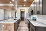 116 Short Oak Run - Photo 18