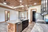 116 Short Oak Run - Photo 19