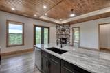 116 Short Oak Run - Photo 20