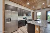 116 Short Oak Run - Photo 21