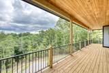 116 Short Oak Run - Photo 22