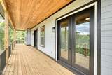 116 Short Oak Run - Photo 23